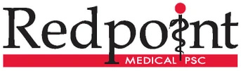 Redpoint Medical, PSC - Redpoint Medical - Lexington, Kentucky